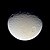 Tethys