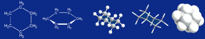 Thumbnail for File:Cyclohexanevariations.png