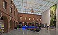   Muséum de Toulouse