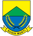 Kabupatén Cianjur