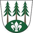 Wappen von Sulkovec