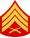 Sergeant