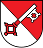 Wapen van Öhringen