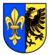 Vollmaringen