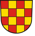 Zavelstein