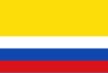 Bendera Napo