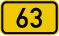 63