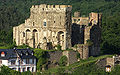 * Nomination Reichenberg castle, Germany. --Johannes Robalotoff 14:07, 29 July 2010 (UTC) * Promotion good --Mbdortmund 19:00, 1 August 2010 (UTC)