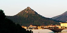 Castelloroccapiemonte.jpg