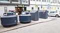 wikimedia_commons=File:Korsørgade recycling.jpg