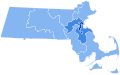 2016_United_States_presidential_election_in_Massachusetts