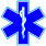 Star of Life