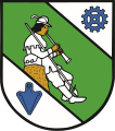 SVG: Zuffenhausen