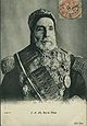 Ali III ibn al-Husayn of Tunis