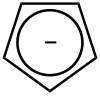 Cyclopentadienyl