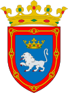 Pamplona / Iruña官方圖章