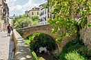 Carrera del Darro