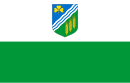 Drapeau de Comté de Jõgeva