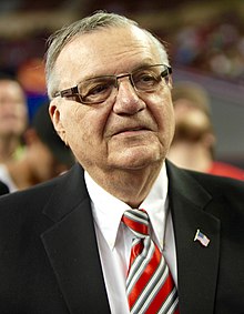 Joe Arpaio (27482869280).jpg