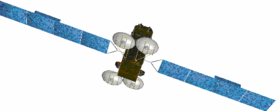 KA-SAT