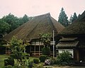 Myōshō-Tempel