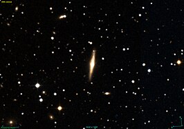 NGC 898