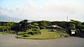 Sengan-en, Kagoshima