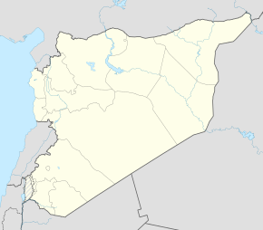 Latakia