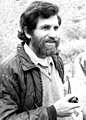 Allan Kaprow (1927–2006)