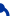 Unknown route-map component "uBHF+r@GG"