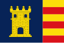 Bandera