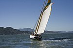 Thumbnail for File:California-sailing3 (3997566459).jpg