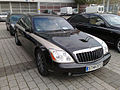 Maybach