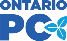 Ontario-pc-rgb.png