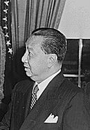 Elpidio Quirino