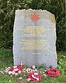 wikimedia_commons=File:Stele_Canadiens-Graye.jpg