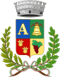 Грб