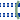 Unknown route-map component "utvSTRe@fq"