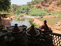 Tajine