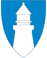 Coat of arms