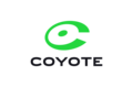 Description de l'image Logo Coyote.png.