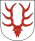 Oberbüren