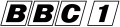 Logo von 1966 bis 1968