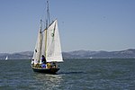 Thumbnail for File:California-sailing13 (3997604897).jpg