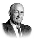 David Packard