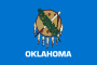 Oklahoma