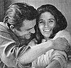 Johny Cash i June Carter Cash