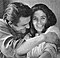 Johny Cash i June Carter Cash