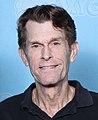 Kevin Conroy op 1 augustus 2021 overleden op 10 november 2022