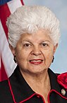 Rep. Napolitano